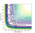 Thumbnail for version as of 09:32, 20 May 2020