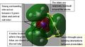 Thumbnail for version as of 11:07, 16 October 2013
