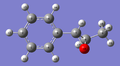 Thumbnail for version as of 13:03, 31 October 2013