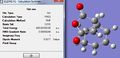 Thumbnail for version as of 22:42, 15 December 2010