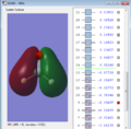 Thumbnail for version as of 20:56, 16 March 2017