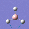 Thumbnail for version as of 12:59, 21 February 2013