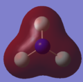 Thumbnail for version as of 14:06, 4 March 2019