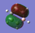 Thumbnail for version as of 11:48, 23 November 2012