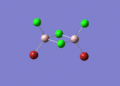 Thumbnail for version as of 17:28, 27 February 2013
