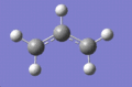 Thumbnail for version as of 02:11, 22 February 2009