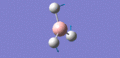 Thumbnail for version as of 17:07, 9 October 2013