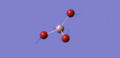 Thumbnail for version as of 00:40, 10 October 2013