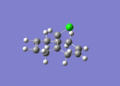 Thumbnail for version as of 17:44, 25 January 2012