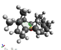 Thumbnail for version as of 11:56, 2 December 2013