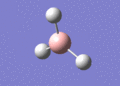 Thumbnail for version as of 13:37, 28 February 2013