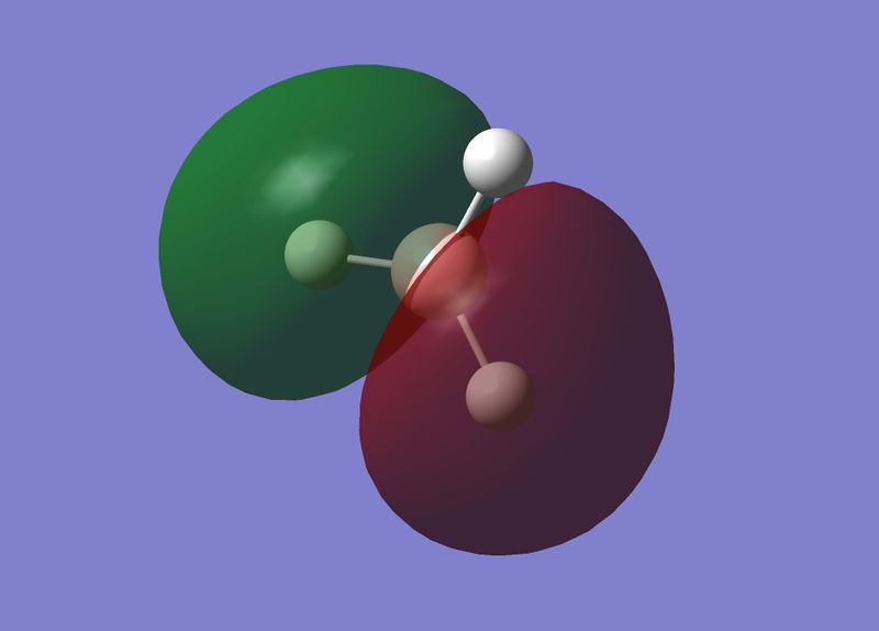 File:Bh3 2sigma2 orbital.jpg