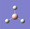 Thumbnail for version as of 16:07, 1 February 2011