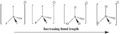Thumbnail for version as of 11:07, 14 March 2011