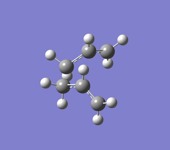 File:Bonnieclyde.png