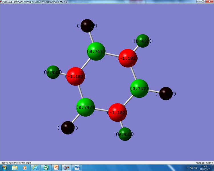 File:Borazine charge1.jpg