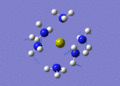 Thumbnail for version as of 14:12, 6 December 2011