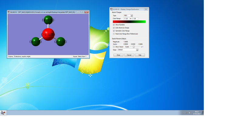File:Charged KQ1623.png