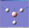 Thumbnail for version as of 00:52, 9 February 2010