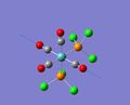 Thumbnail for version as of 16:17, 14 March 2010