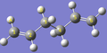 Thumbnail for version as of 20:07, 7 December 2011