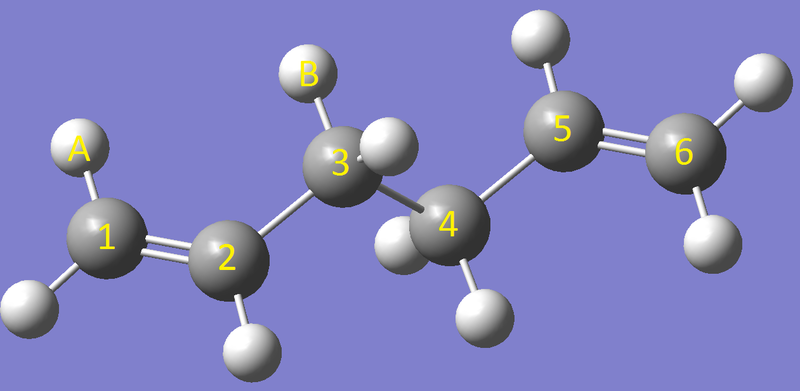File:Cope anti 2 geom sm.png