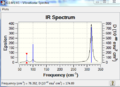 Thumbnail for version as of 14:16, 10 October 2013