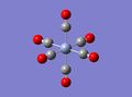 Thumbnail for version as of 16:07, 11 March 2012
