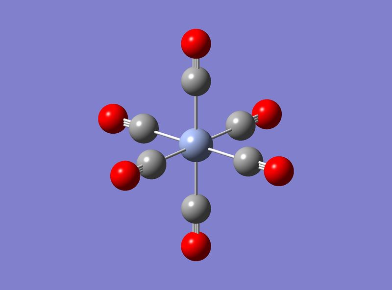 File:Cr charged image.JPG