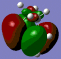 Thumbnail for version as of 15:02, 24 March 2011