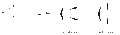 Thumbnail for version as of 14:27, 23 February 2011