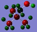 Thumbnail for version as of 21:43, 15 October 2013