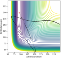 Thumbnail for version as of 09:24, 22 May 2020
