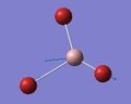 Thumbnail for version as of 11:22, 2 March 2014