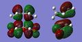 Thumbnail for version as of 18:09, 5 December 2013