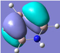 Thumbnail for version as of 21:25, 14 March 2011