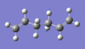 Thumbnail for version as of 18:58, 13 February 2014