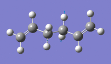 Freq. 42