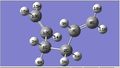Thumbnail for version as of 13:08, 26 February 2009