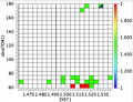 Thumbnail for version as of 07:26, 28 October 2014