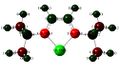 Thumbnail for version as of 17:09, 9 December 2008