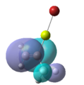 Thumbnail for version as of 14:36, 16 March 2011