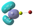 Thumbnail for version as of 14:35, 16 March 2011