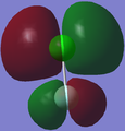 Thumbnail for version as of 14:23, 18 March 2016