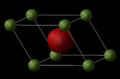 Thumbnail for version as of 13:31, 23 February 2016