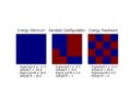 Thumbnail for version as of 16:04, 17 November 2015