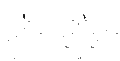 Thumbnail for version as of 15:25, 18 October 2013