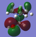 Thumbnail for version as of 14:20, 18 December 2014
