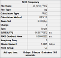 Thumbnail for version as of 16:27, 17 October 2014