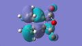 Thumbnail for version as of 15:36, 19 February 2010